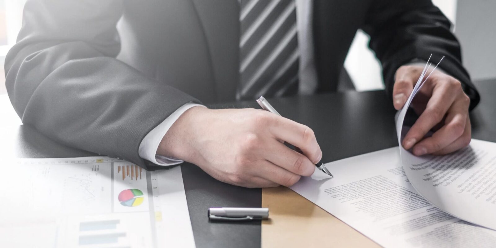 Anzeigepflicht bei Berufsunfähigkeitsversicherung