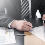 Anzeigepflicht bei Berufsunfähigkeitsversicherung