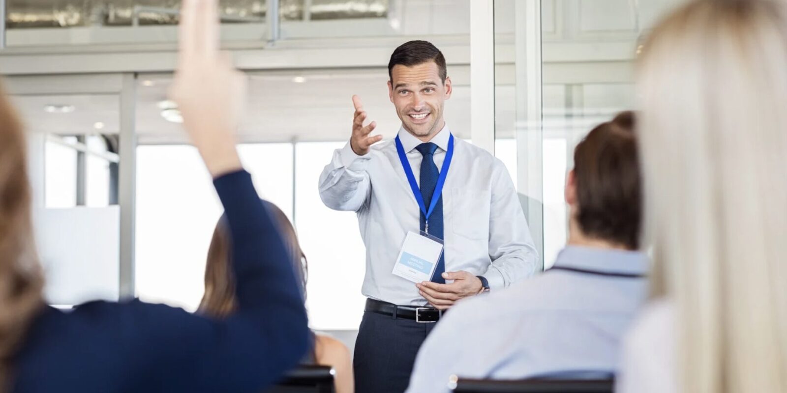 Digitale Sichtbarkeit Coaches