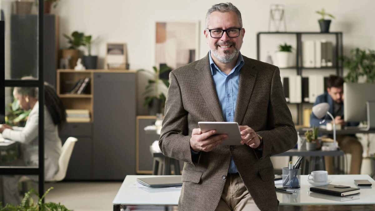 Geld aus GmbH steuerfrei entnehmen