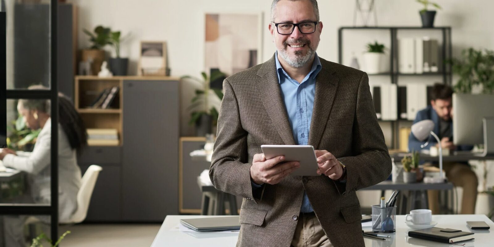 Geld aus GmbH steuerfrei entnehmen