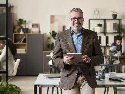 Geld aus GmbH steuerfrei entnehmen