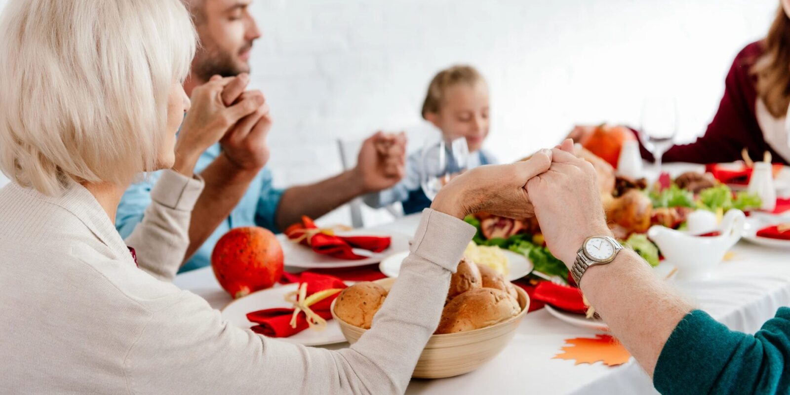 Gründonnerstag Feiertag 2026 Tradition, Bräuche & überraschende Fakten