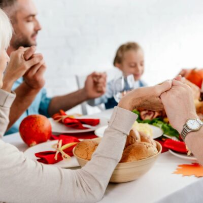 Gründonnerstag Feiertag 2026 Tradition, Bräuche & überraschende Fakten