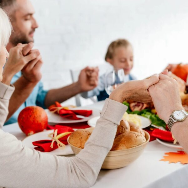 Gründonnerstag Feiertag 2026 Tradition, Bräuche & überraschende Fakten