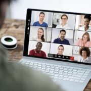 Hybride Teams effektiv steuern