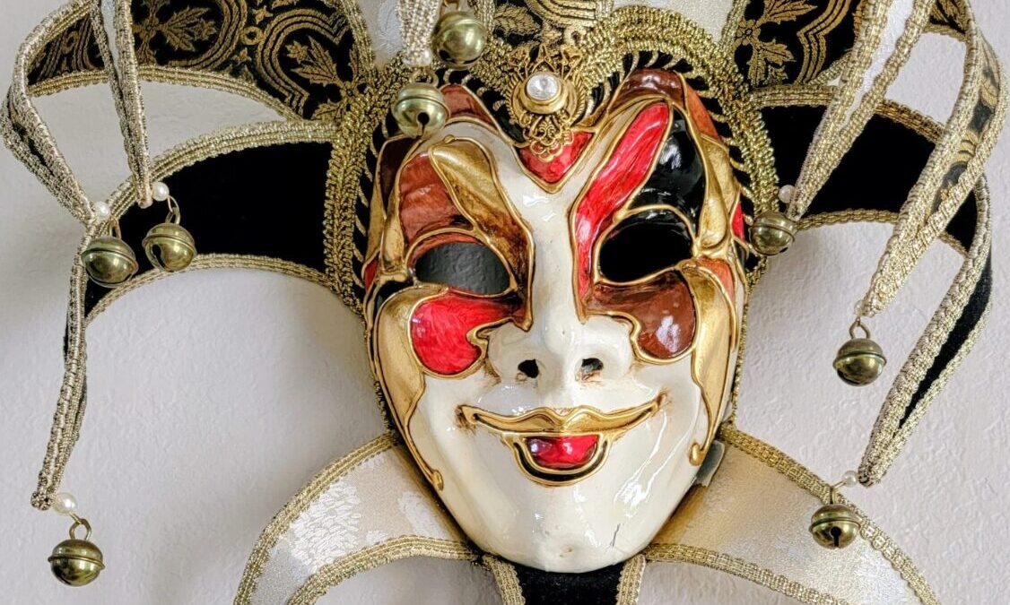 Ist Rosenmontag ein gesetzlicher Feiertag