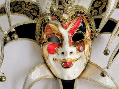 Ist Rosenmontag ein gesetzlicher Feiertag