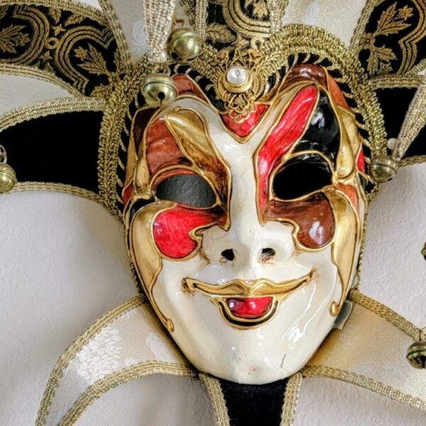 Ist Rosenmontag ein gesetzlicher Feiertag