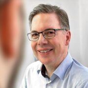 Karriere-Hebel Verkauf Oliver Schumacher