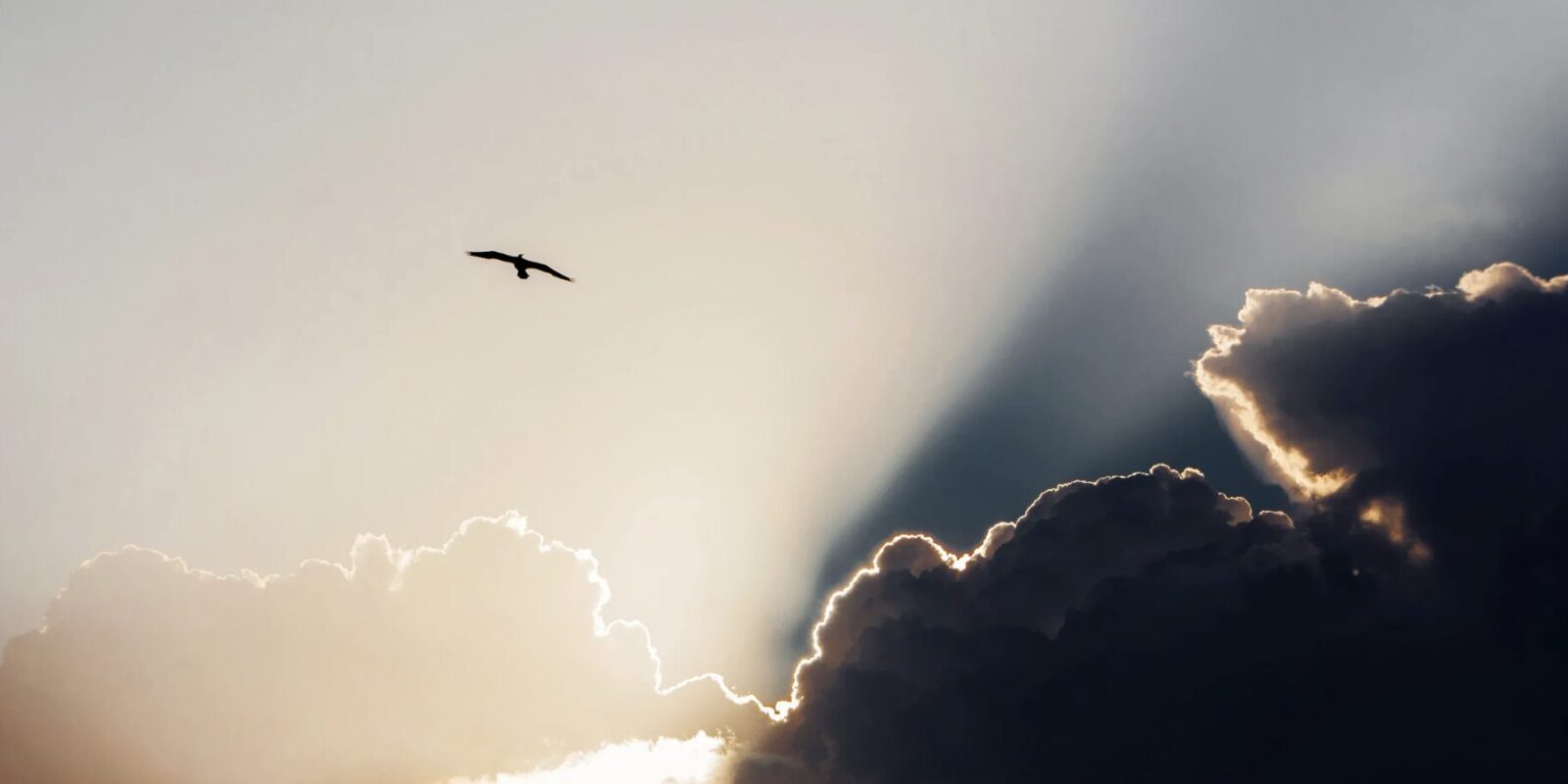 Kurze inspirierende Sprüche