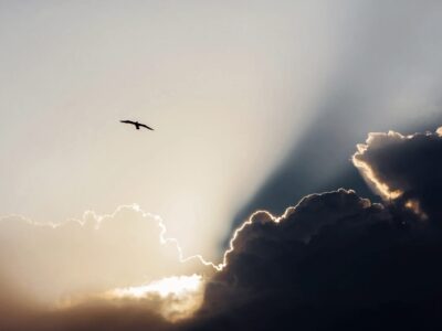 Kurze inspirierende Sprüche