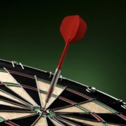 Luke Littler Vermögen