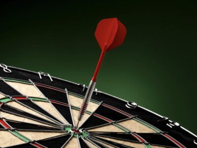 Luke Littler Vermögen