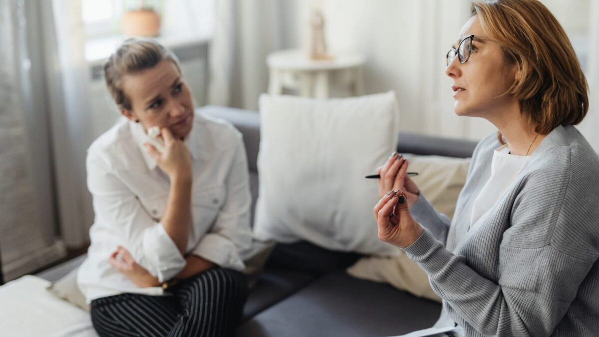 Qualitätssiegel im Coaching