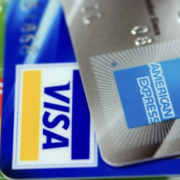 Unterschied zwischen Visa und Mastercard