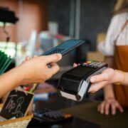 wachsende Akzeptanz digitaler Sofortzahlungen