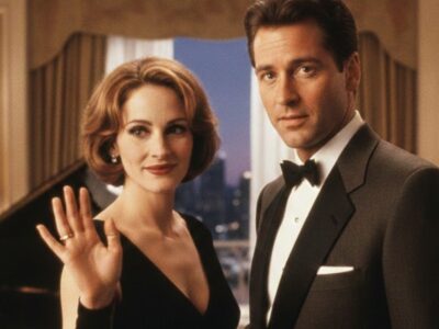 Aus welchem Film stammt das Zitat Berühmte Filmzitate mit Quiz