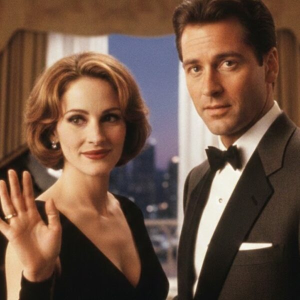 Aus welchem Film stammt das Zitat Berühmte Filmzitate mit Quiz