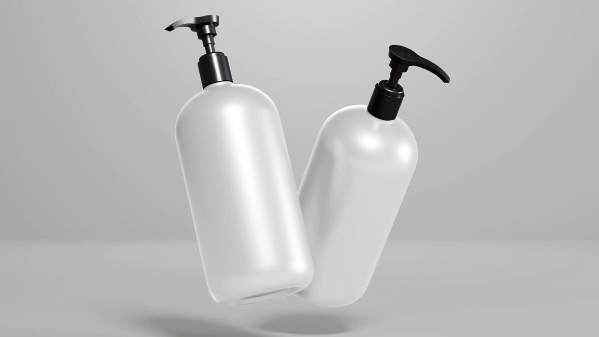 Erfahrene Verpackungshersteller