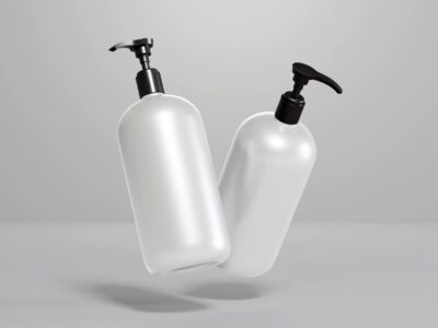 Erfahrene Verpackungshersteller