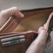 Firma übernehmen ohne Eigenkapital