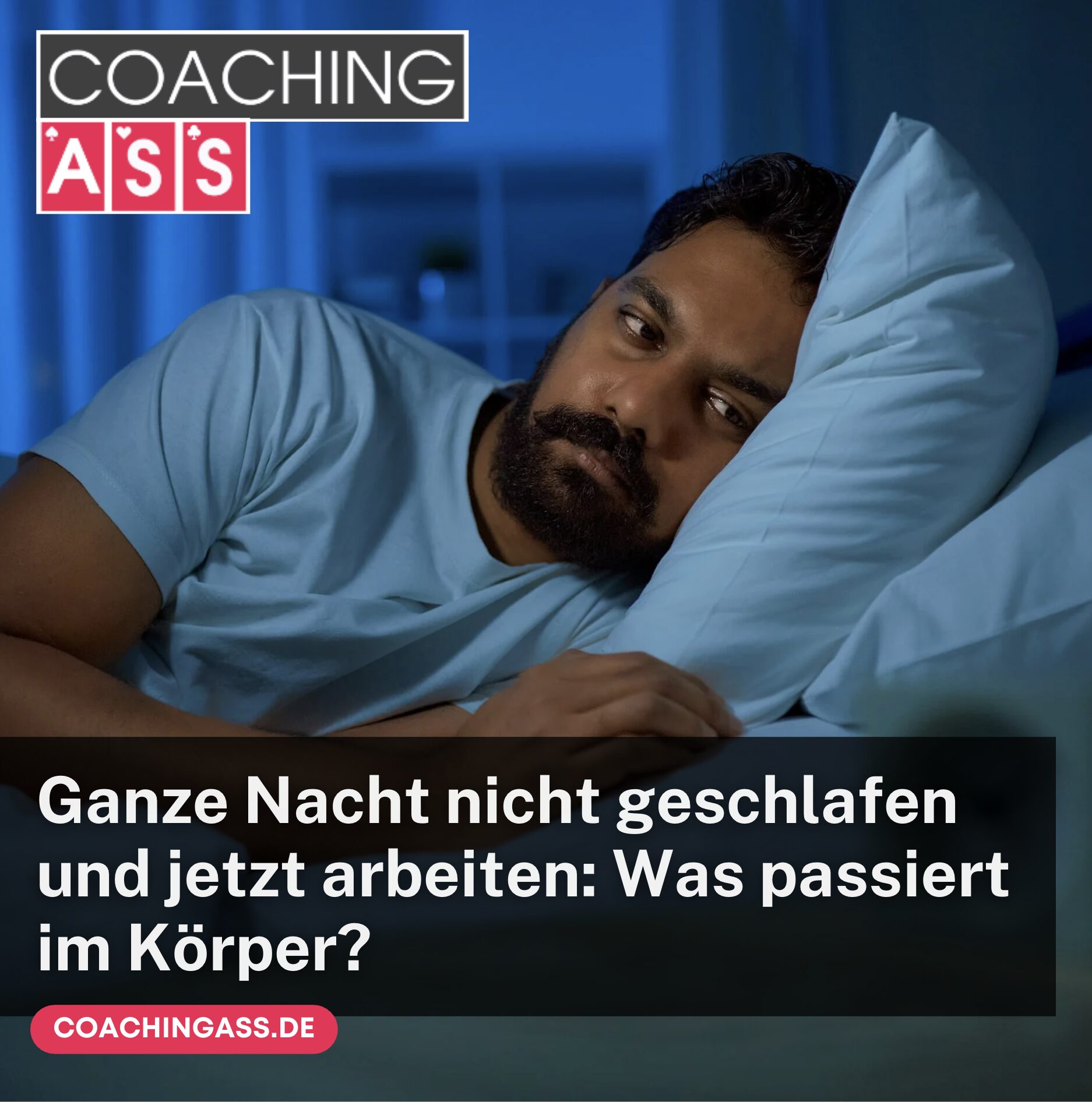 Ganze Nacht nicht geschlafen und jetzt arbeiten: Was passiert im Körper?

I want to tell you what stopped me.

There were many moments in my life when I wanted beautiful images of myself.
At the same time, I carried so many questions about bodies, exposure, judgement, and what boudoir is supposed to look like.

I have spoken to well over a hundred women about boudoir in the last months.
Again and again, the same reasons came up for why they never did it, even though they had wanted to for years.

Not feeling beautiful enough.
Not feeling slim enough anymore.
A body that changed after pregnancy, weight loss, time, or life itself.

There are also quieter fears.
What will the photographer think?
What will other people think?
What if someone sees the images?

When you already struggle with seeing yourself in photos, being in front of a camera can feel overwhelming.
Being photographed in lingerie or less can make that fear even louder.

These are not abstract thoughts for me.
They are things I have lived with myself for a very long time.

Almost twenty years ago, when I studied photography, I learned how normal it was to change women in images.
Smoother skin, slimmer silhouettes, fuller lips, bigger eyes, all of it applied almost exclusively to women.

That is why boudoir needed to be different for me.

In my work, I do not change women to fit an idea.
I work with light, with presence, and with trust, so women can recognise themselves and still feel beautiful.

That trust starts long before the camera comes out.
With conversation, honesty, and understanding what feels sensitive and what feels strong.

I never want a woman to believe she does not deserve this.
Not because of her body, her age, her confidence, or her story.

You deserve beautiful images of yourself simply because you exist.

This space is for you.
For every woman.
For every body.
For every story.
