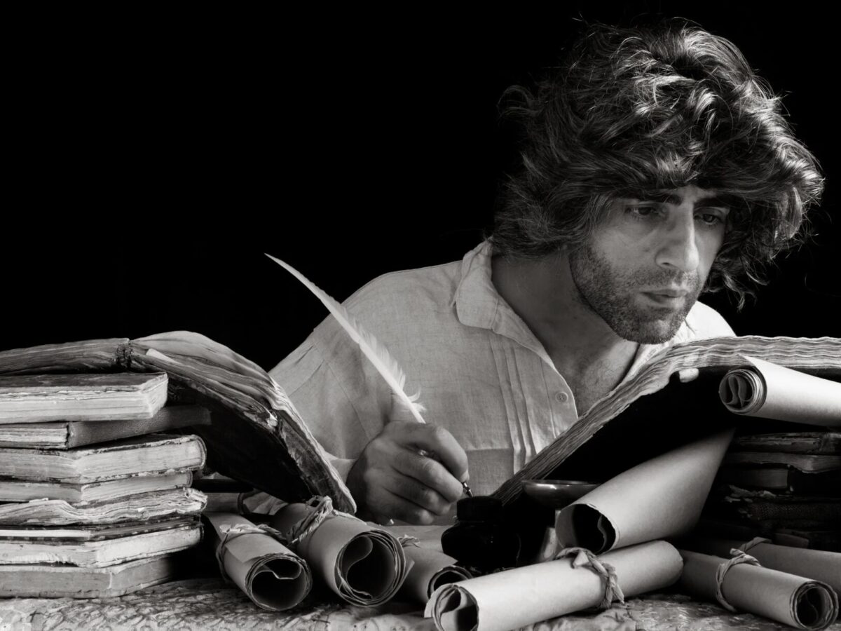 George Bernard Shaw Zitate