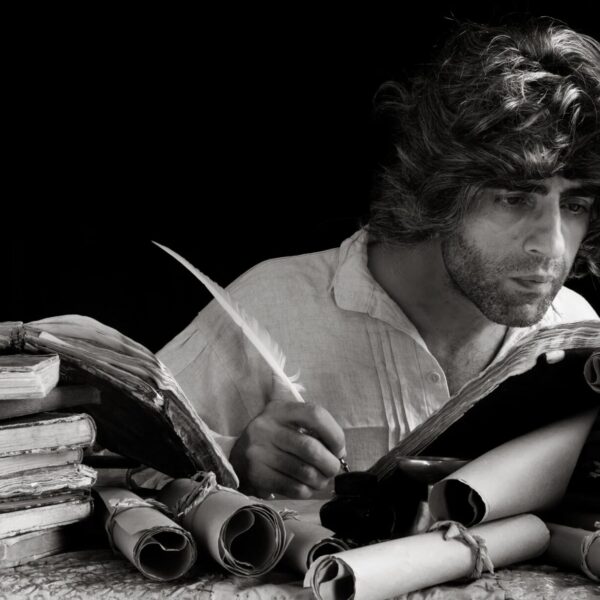 George Bernard Shaw Zitate