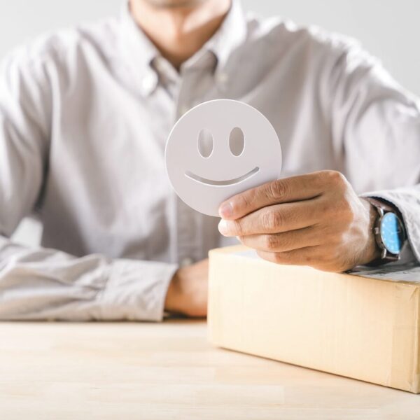 Psychologie der Kundenbindung