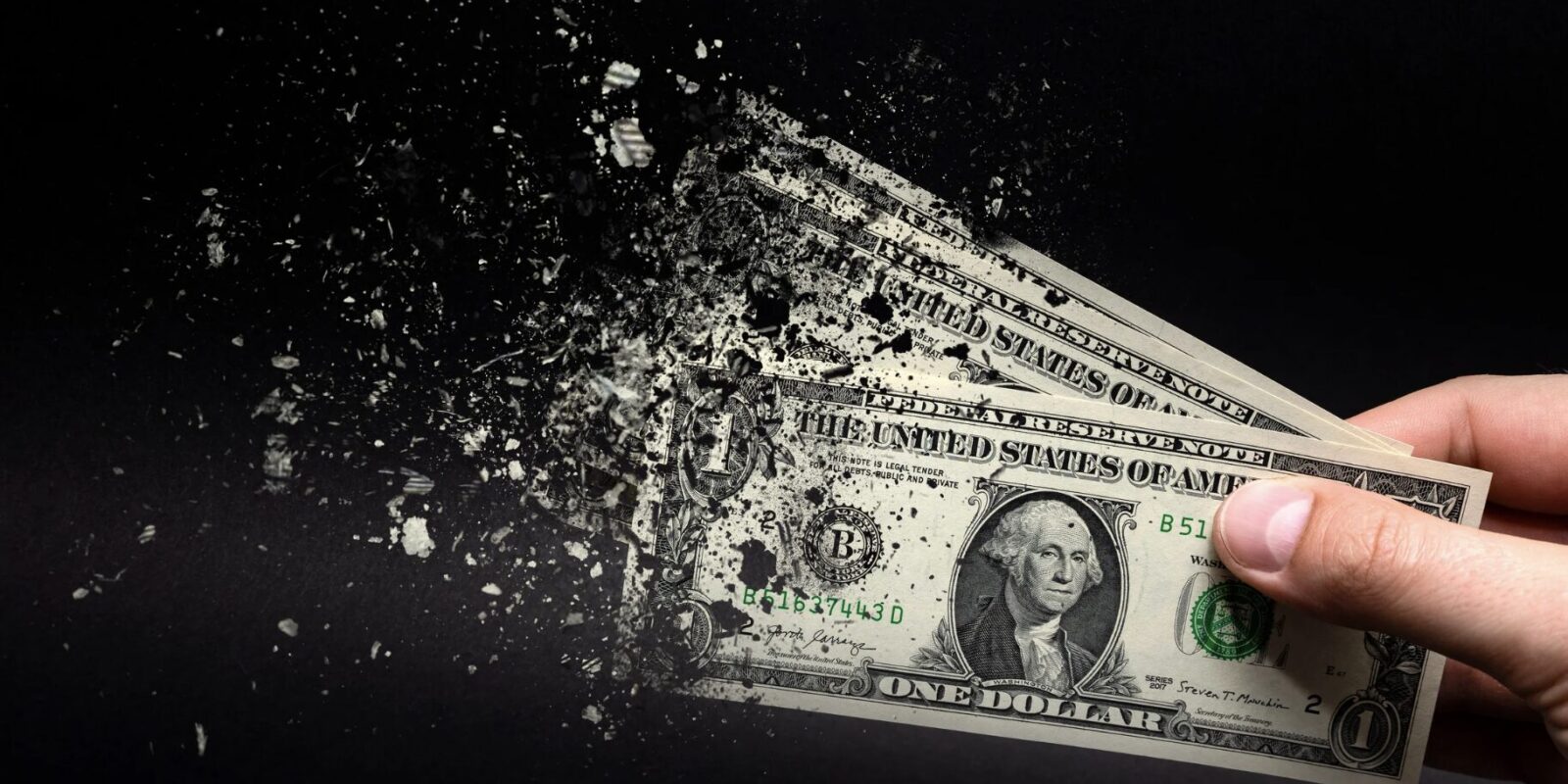 Raf Camora Vermögen