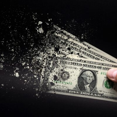 Raf Camora Vermögen