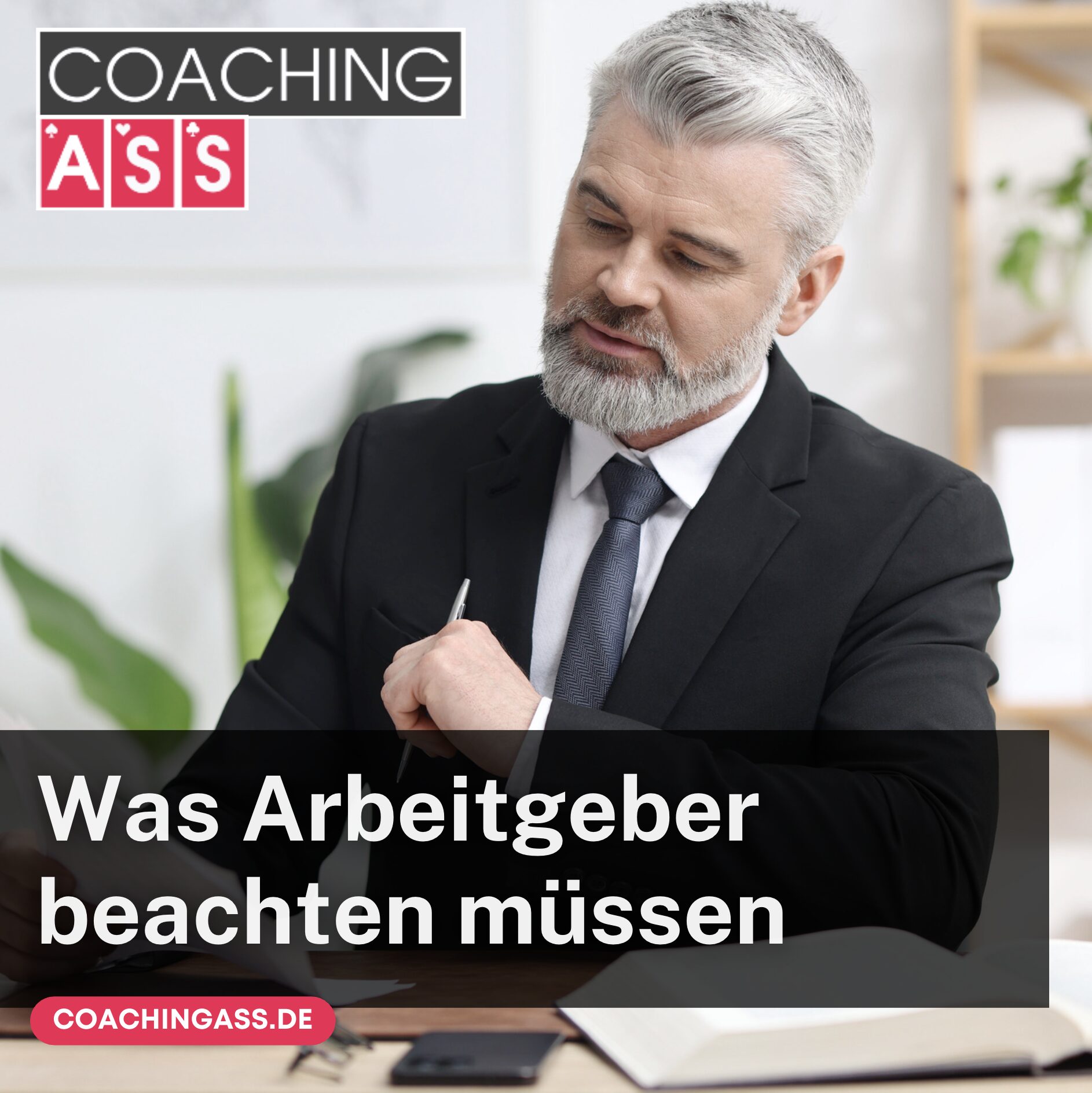 Teilzeit und Minijob – lohnt sich das? Arbeitgeber Teilzeit und Minijob – lohnt sich das? Arbeitgeber