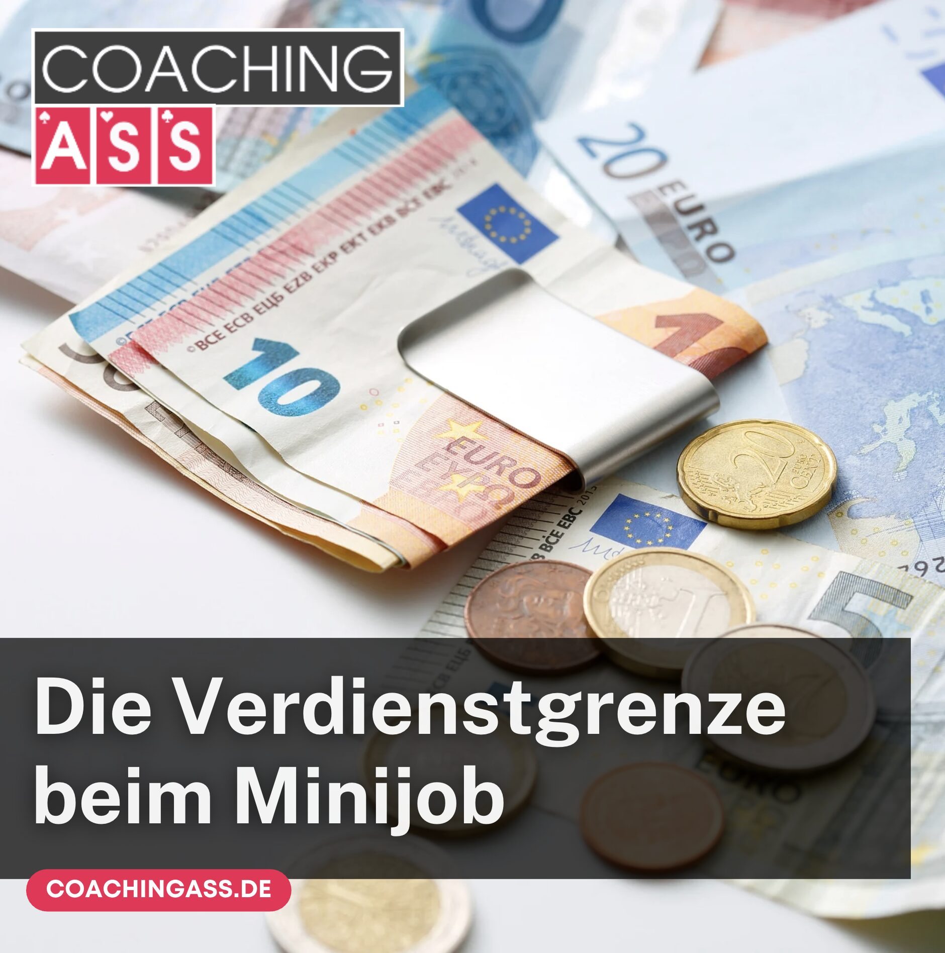 Teilzeit und Minijob – lohnt sich das? Die Verdienstgrenze beim Minijob Teilzeit und Minijob – lohnt sich das? Die Verdienstgrenze beim Minijob