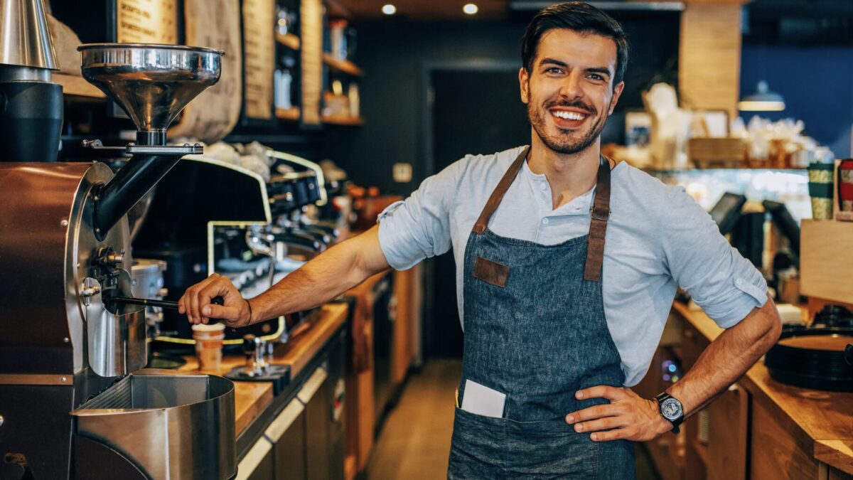 Teilzeit und Minijob – lohnt sich das