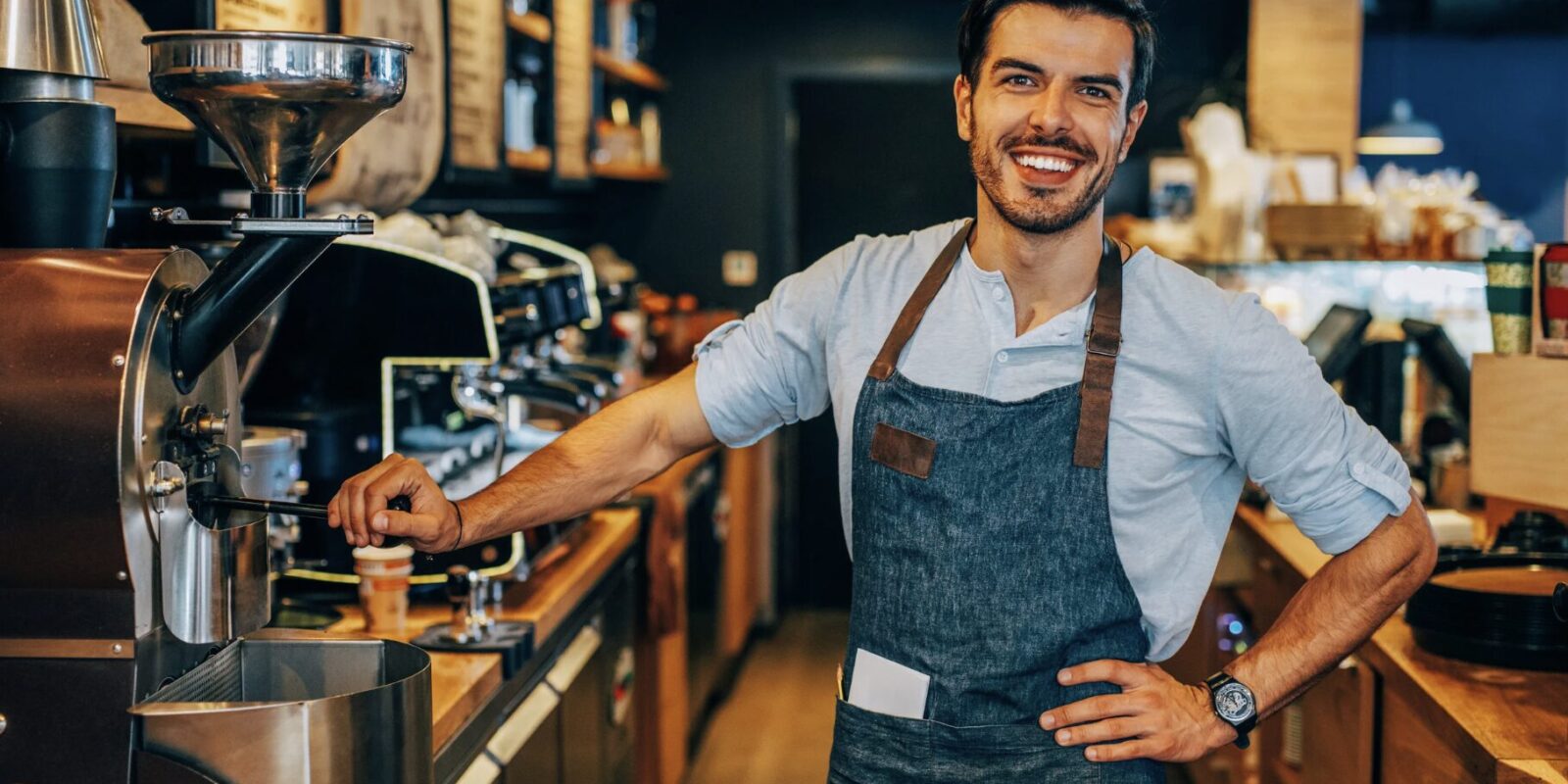 Teilzeit und Minijob – lohnt sich das