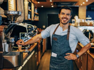 Teilzeit und Minijob – lohnt sich das