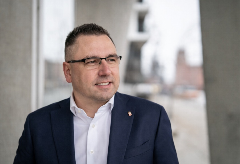 Tobias Bobka ©Oliver Reetz