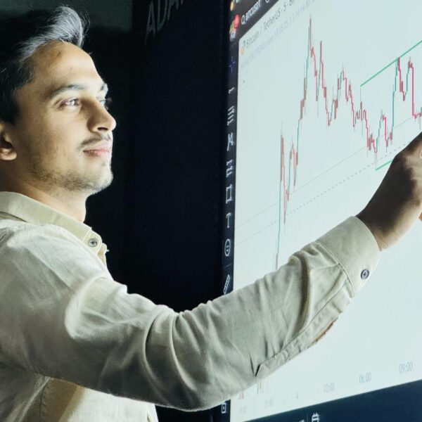 Transparenz im Marketing