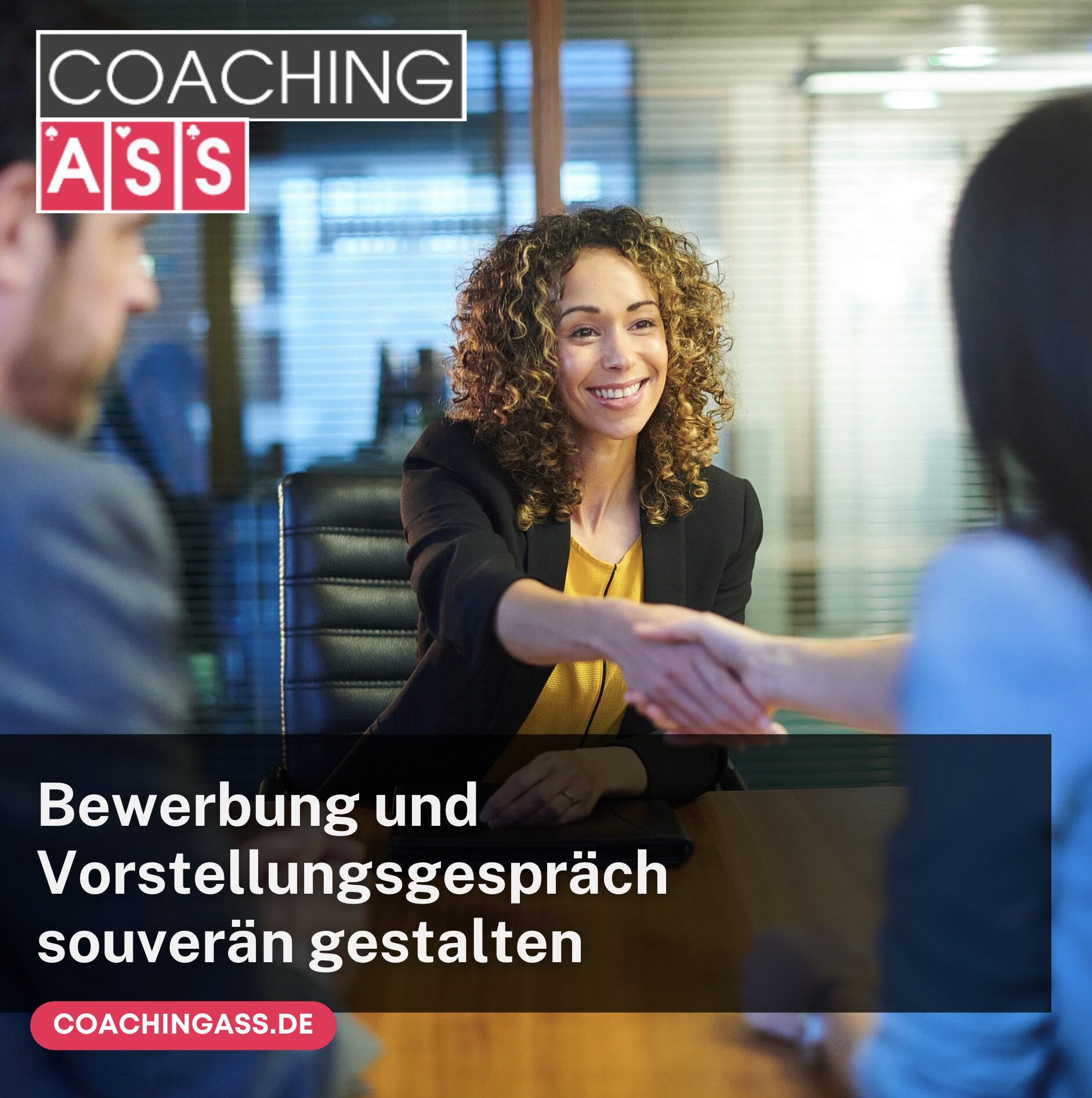 Wie lange sollte man bei einem Arbeitgeber bleiben? Bewerbung und Vorstellungsgespräch 