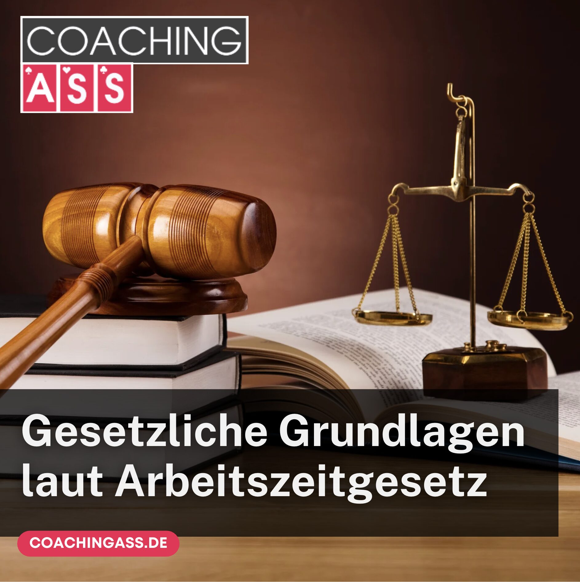 Wie viele Arbeitsstunden hat ein Jahr? Gesetzliche Grundlagen laut Arbeitszeitgesetz