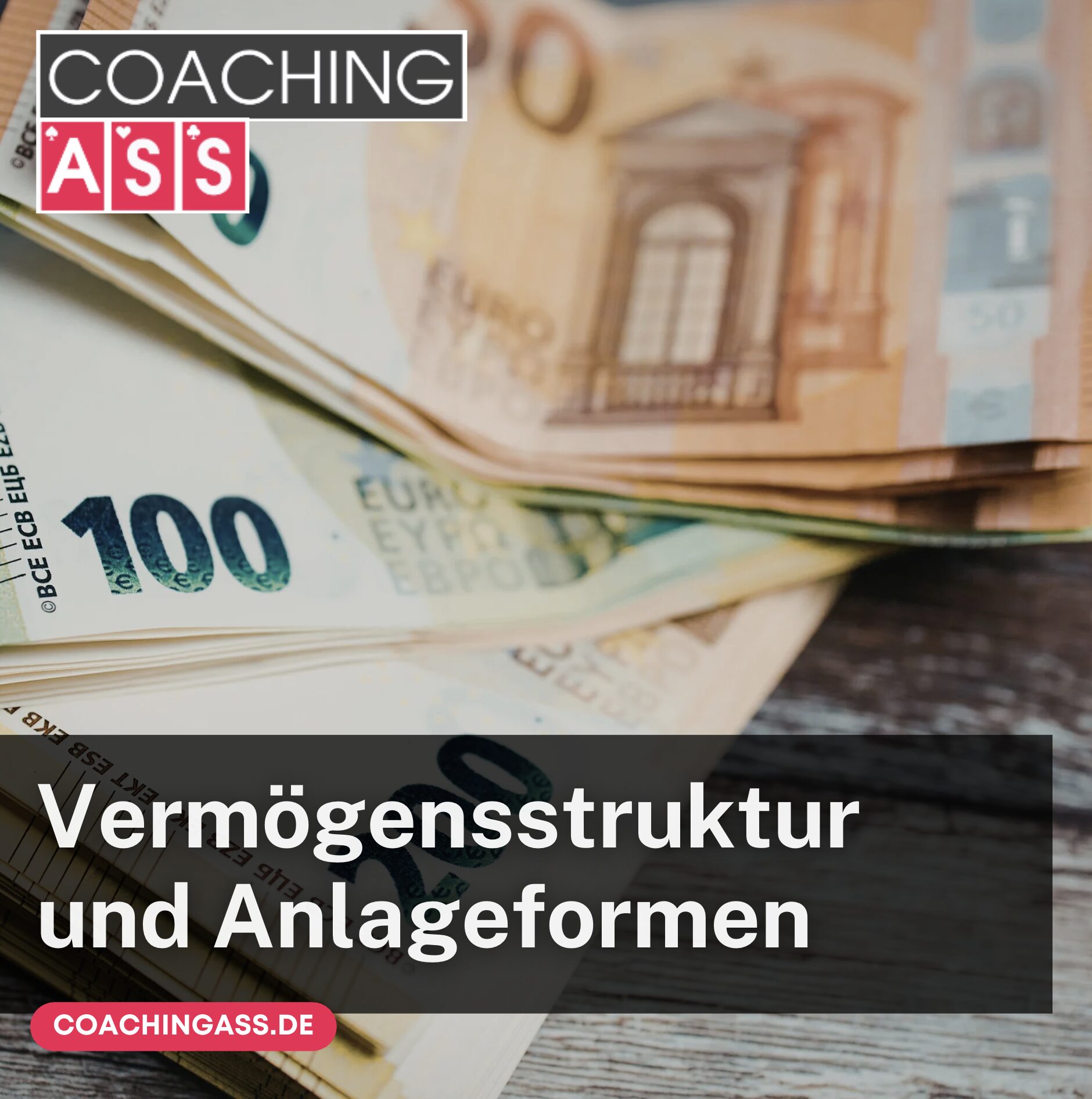 Wie viele Millionäre gibt es in Deutschland? Vermögensstruktur und Anlageformen