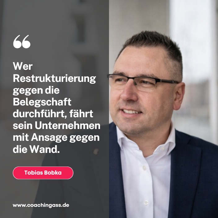 Zitat Tobias Bobka ©Oliver Reetz