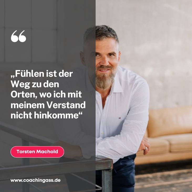 Zitat Torsten Machold