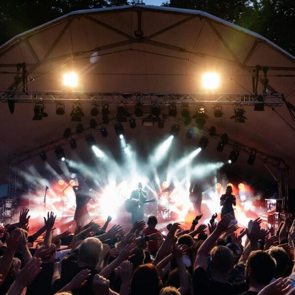 ross antony vermögen