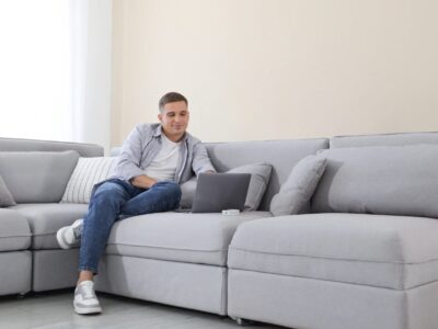 Auswahl von Online-Untersuchung