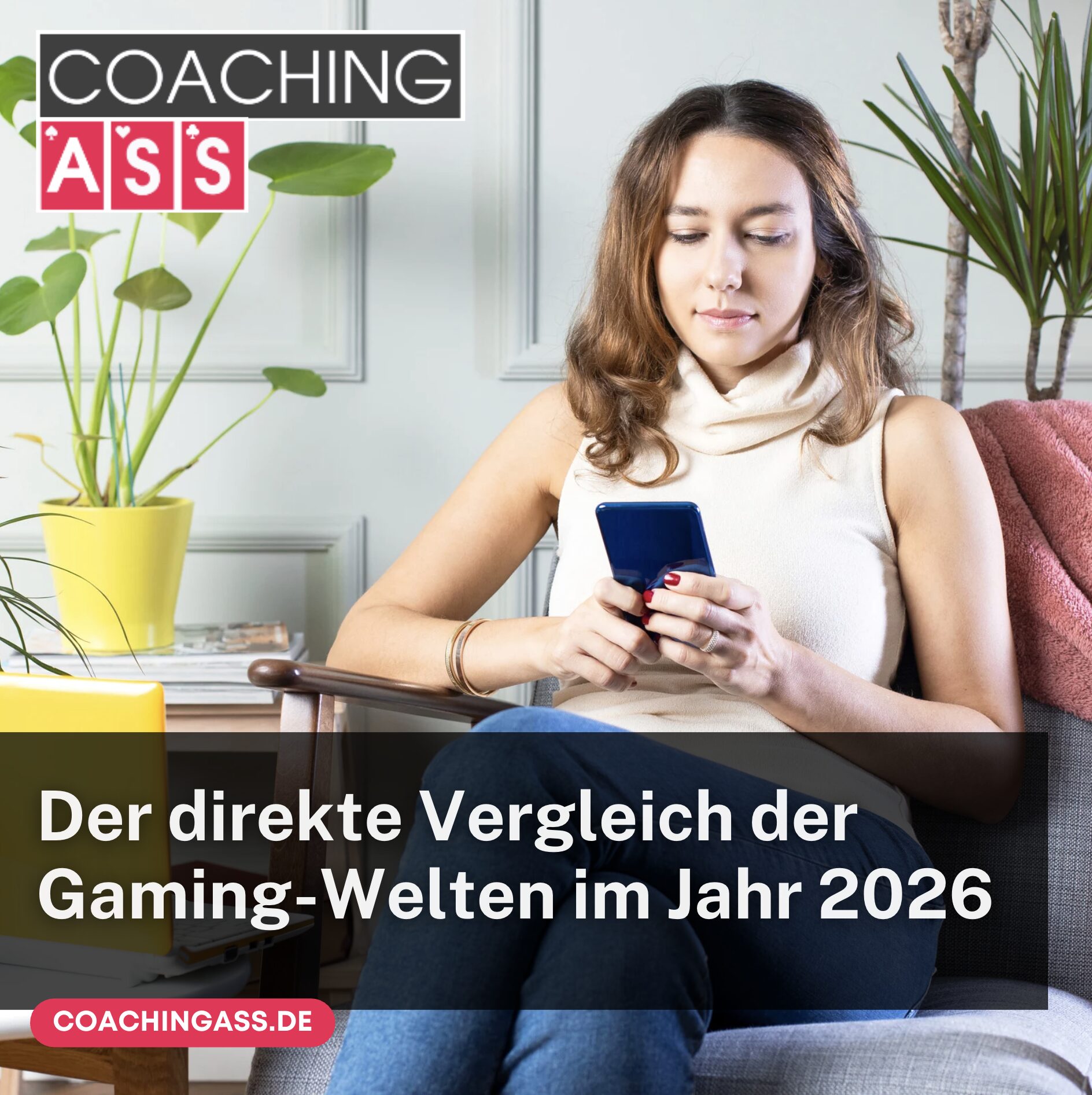 Der direkte Vergleich der Gaming-Welten im Jahr 2026 Der direkte Vergleich der Gaming-Welten im Jahr 2026