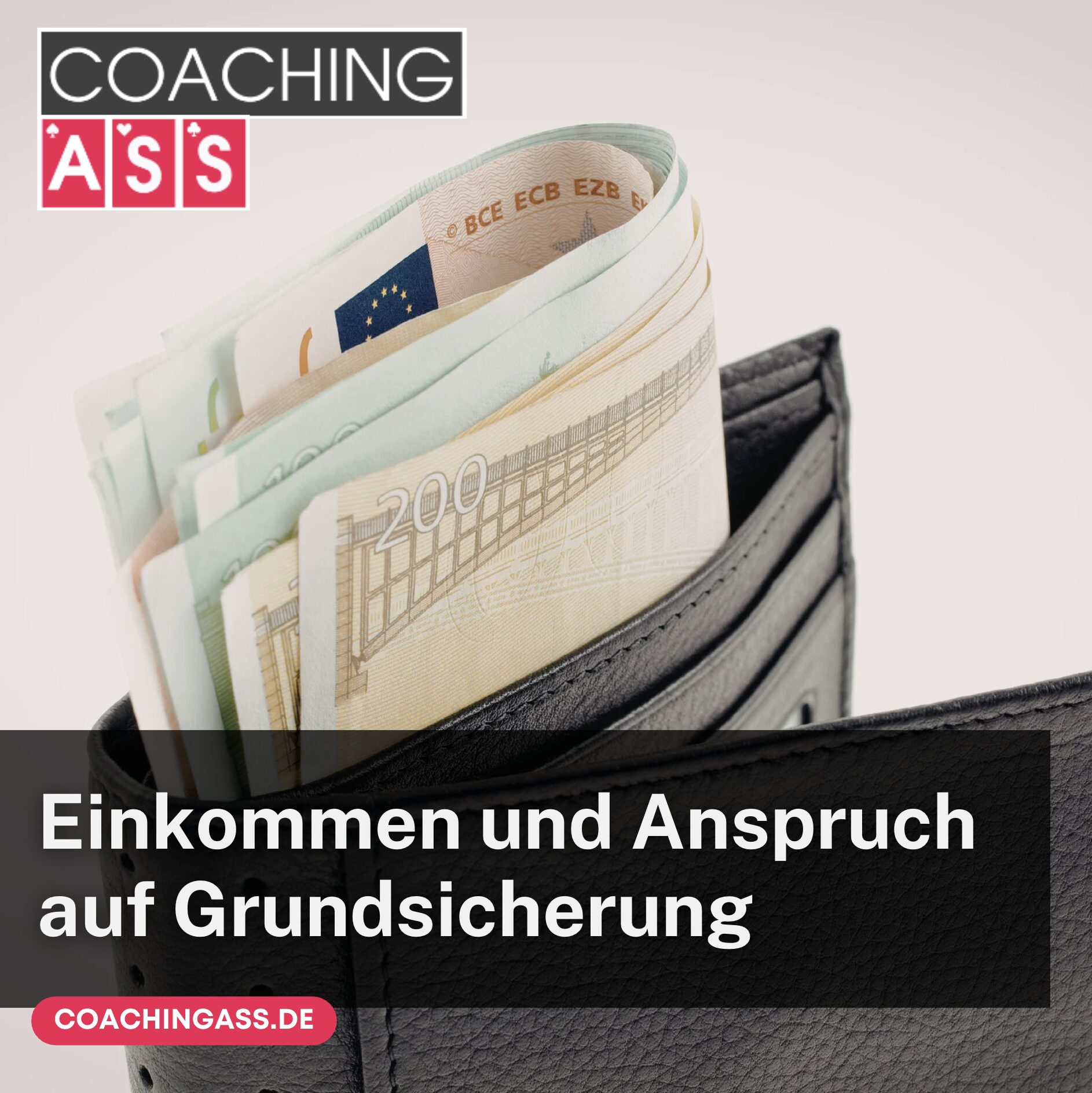 Wie viel Rente bekommt man wenn man nie gearbeitet hat? Einkommen und Anspruch auf Grundsicherung Wie viel Rente bekommt man wenn man nie gearbeitet hat? Einkommen und Anspruch auf Grundsicherung