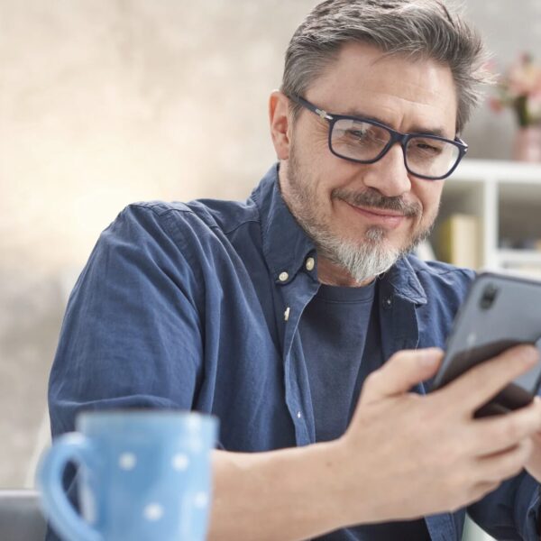 Gamifizierte Entscheidungsfindung