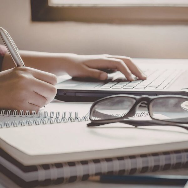 Ghostwriting für die Bachelorarbeit